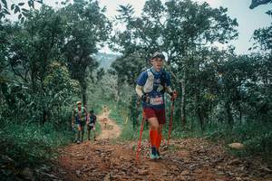 BIB: 
                            <button type="button" onclick="openModal(25514917)" class="btn btn-primary btn-sm float-right btn-popup" data-toggle="modal" data-target=".modal-high-quality">
                        <i class="fas fa-shopping-cart"></i> Add to Cart
                    </button>
                                            <button type="button" onclick="isThisMe(25514917, true)" class="btn btn-success btn-sm float-right btn-popup btn-isme hidden" data-toggle="tooltip" data-placement="bottom" title="นี่คือรูปของคุณใช่ไหม คลิกที่นี่เพื่อเอาเข้าอัลบั้ม">
                        <i class="fas fa-plus"></i> Add to album
                    </button>
                    <button type="button" onclick="isThisMe(25514917, false)" class="btn btn-warning btn-sm float-right btn-popup btn-isnotme hidden">
                        <i class="fas fa-ban"></i> Remove from album
                    </button>