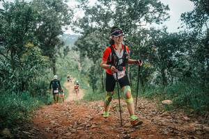 BIB: 
                            <button type="button" onclick="openModal(25464514)" class="btn btn-primary btn-sm float-right btn-popup" data-toggle="modal" data-target=".modal-high-quality">
                        <i class="fas fa-shopping-cart"></i> Add to Cart
                    </button>
                                            <button type="button" onclick="isThisMe(25464514, true)" class="btn btn-success btn-sm float-right btn-popup btn-isme hidden" data-toggle="tooltip" data-placement="bottom" title="นี่คือรูปของคุณใช่ไหม คลิกที่นี่เพื่อเอาเข้าอัลบั้ม">
                        <i class="fas fa-plus"></i> Add to album
                    </button>
                    <button type="button" onclick="isThisMe(25464514, false)" class="btn btn-warning btn-sm float-right btn-popup btn-isnotme hidden">
                        <i class="fas fa-ban"></i> Remove from album
                    </button>