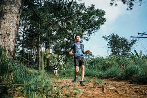 BIB: 
                            <button type="button" onclick="openModal(25525001)" class="btn btn-primary btn-sm float-right btn-popup" data-toggle="modal" data-target=".modal-high-quality">
                        <i class="fas fa-shopping-cart"></i> Add to Cart
                    </button>
                                            <button type="button" onclick="isThisMe(25525001, true)" class="btn btn-success btn-sm float-right btn-popup btn-isme hidden" data-toggle="tooltip" data-placement="bottom" title="นี่คือรูปของคุณใช่ไหม คลิกที่นี่เพื่อเอาเข้าอัลบั้ม">
                        <i class="fas fa-plus"></i> Add to album
                    </button>
                    <button type="button" onclick="isThisMe(25525001, false)" class="btn btn-warning btn-sm float-right btn-popup btn-isnotme hidden">
                        <i class="fas fa-ban"></i> Remove from album
                    </button>