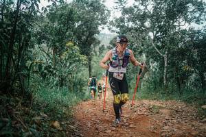 BIB: 
                            <button type="button" onclick="openModal(25455452)" class="btn btn-primary btn-sm float-right btn-popup" data-toggle="modal" data-target=".modal-high-quality">
                        <i class="fas fa-shopping-cart"></i> Add to Cart
                    </button>
                                            <button type="button" onclick="isThisMe(25455452, true)" class="btn btn-success btn-sm float-right btn-popup btn-isme hidden" data-toggle="tooltip" data-placement="bottom" title="นี่คือรูปของคุณใช่ไหม คลิกที่นี่เพื่อเอาเข้าอัลบั้ม">
                        <i class="fas fa-plus"></i> Add to album
                    </button>
                    <button type="button" onclick="isThisMe(25455452, false)" class="btn btn-warning btn-sm float-right btn-popup btn-isnotme hidden">
                        <i class="fas fa-ban"></i> Remove from album
                    </button>