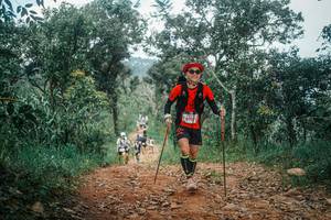 BIB: 
                            <button type="button" onclick="openModal(25462753)" class="btn btn-primary btn-sm float-right btn-popup" data-toggle="modal" data-target=".modal-high-quality">
                        <i class="fas fa-shopping-cart"></i> Add to Cart
                    </button>
                                            <button type="button" onclick="isThisMe(25462753, true)" class="btn btn-success btn-sm float-right btn-popup btn-isme hidden" data-toggle="tooltip" data-placement="bottom" title="นี่คือรูปของคุณใช่ไหม คลิกที่นี่เพื่อเอาเข้าอัลบั้ม">
                        <i class="fas fa-plus"></i> Add to album
                    </button>
                    <button type="button" onclick="isThisMe(25462753, false)" class="btn btn-warning btn-sm float-right btn-popup btn-isnotme hidden">
                        <i class="fas fa-ban"></i> Remove from album
                    </button>