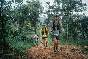 BIB: 
                            <button type="button" onclick="openModal(25474021)" class="btn btn-primary btn-sm float-right btn-popup" data-toggle="modal" data-target=".modal-high-quality">
                        <i class="fas fa-shopping-cart"></i> Add to Cart
                    </button>
                                            <button type="button" onclick="isThisMe(25474021, true)" class="btn btn-success btn-sm float-right btn-popup btn-isme hidden" data-toggle="tooltip" data-placement="bottom" title="นี่คือรูปของคุณใช่ไหม คลิกที่นี่เพื่อเอาเข้าอัลบั้ม">
                        <i class="fas fa-plus"></i> Add to album
                    </button>
                    <button type="button" onclick="isThisMe(25474021, false)" class="btn btn-warning btn-sm float-right btn-popup btn-isnotme hidden">
                        <i class="fas fa-ban"></i> Remove from album
                    </button>