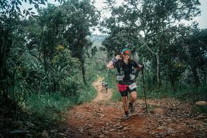 BIB: 
                            <button type="button" onclick="openModal(25459773)" class="btn btn-primary btn-sm float-right btn-popup" data-toggle="modal" data-target=".modal-high-quality">
                        <i class="fas fa-shopping-cart"></i> Add to Cart
                    </button>
                                            <button type="button" onclick="isThisMe(25459773, true)" class="btn btn-success btn-sm float-right btn-popup btn-isme hidden" data-toggle="tooltip" data-placement="bottom" title="นี่คือรูปของคุณใช่ไหม คลิกที่นี่เพื่อเอาเข้าอัลบั้ม">
                        <i class="fas fa-plus"></i> Add to album
                    </button>
                    <button type="button" onclick="isThisMe(25459773, false)" class="btn btn-warning btn-sm float-right btn-popup btn-isnotme hidden">
                        <i class="fas fa-ban"></i> Remove from album
                    </button>