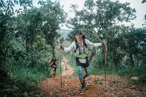 BIB: 
                            <button type="button" onclick="openModal(25458529)" class="btn btn-primary btn-sm float-right btn-popup" data-toggle="modal" data-target=".modal-high-quality">
                        <i class="fas fa-shopping-cart"></i> Add to Cart
                    </button>
                                            <button type="button" onclick="isThisMe(25458529, true)" class="btn btn-success btn-sm float-right btn-popup btn-isme hidden" data-toggle="tooltip" data-placement="bottom" title="นี่คือรูปของคุณใช่ไหม คลิกที่นี่เพื่อเอาเข้าอัลบั้ม">
                        <i class="fas fa-plus"></i> Add to album
                    </button>
                    <button type="button" onclick="isThisMe(25458529, false)" class="btn btn-warning btn-sm float-right btn-popup btn-isnotme hidden">
                        <i class="fas fa-ban"></i> Remove from album
                    </button>