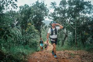 BIB: 
                            <button type="button" onclick="openModal(25487717)" class="btn btn-primary btn-sm float-right btn-popup" data-toggle="modal" data-target=".modal-high-quality">
                        <i class="fas fa-shopping-cart"></i> Add to Cart
                    </button>
                                            <button type="button" onclick="isThisMe(25487717, true)" class="btn btn-success btn-sm float-right btn-popup btn-isme hidden" data-toggle="tooltip" data-placement="bottom" title="นี่คือรูปของคุณใช่ไหม คลิกที่นี่เพื่อเอาเข้าอัลบั้ม">
                        <i class="fas fa-plus"></i> Add to album
                    </button>
                    <button type="button" onclick="isThisMe(25487717, false)" class="btn btn-warning btn-sm float-right btn-popup btn-isnotme hidden">
                        <i class="fas fa-ban"></i> Remove from album
                    </button>