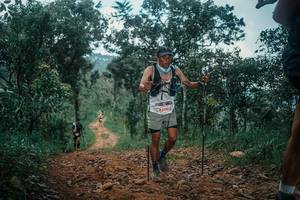 BIB: 
                            <button type="button" onclick="openModal(25515600)" class="btn btn-primary btn-sm float-right btn-popup" data-toggle="modal" data-target=".modal-high-quality">
                        <i class="fas fa-shopping-cart"></i> Add to Cart
                    </button>
                                            <button type="button" onclick="isThisMe(25515600, true)" class="btn btn-success btn-sm float-right btn-popup btn-isme hidden" data-toggle="tooltip" data-placement="bottom" title="นี่คือรูปของคุณใช่ไหม คลิกที่นี่เพื่อเอาเข้าอัลบั้ม">
                        <i class="fas fa-plus"></i> Add to album
                    </button>
                    <button type="button" onclick="isThisMe(25515600, false)" class="btn btn-warning btn-sm float-right btn-popup btn-isnotme hidden">
                        <i class="fas fa-ban"></i> Remove from album
                    </button>