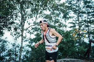 BIB: 
                            <button type="button" onclick="openModal(25528056)" class="btn btn-primary btn-sm float-right btn-popup" data-toggle="modal" data-target=".modal-high-quality">
                        <i class="fas fa-shopping-cart"></i> Add to Cart
                    </button>
                                            <button type="button" onclick="isThisMe(25528056, true)" class="btn btn-success btn-sm float-right btn-popup btn-isme hidden" data-toggle="tooltip" data-placement="bottom" title="นี่คือรูปของคุณใช่ไหม คลิกที่นี่เพื่อเอาเข้าอัลบั้ม">
                        <i class="fas fa-plus"></i> Add to album
                    </button>
                    <button type="button" onclick="isThisMe(25528056, false)" class="btn btn-warning btn-sm float-right btn-popup btn-isnotme hidden">
                        <i class="fas fa-ban"></i> Remove from album
                    </button>