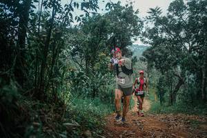 BIB: 
                            <button type="button" onclick="openModal(25505922)" class="btn btn-primary btn-sm float-right btn-popup" data-toggle="modal" data-target=".modal-high-quality">
                        <i class="fas fa-shopping-cart"></i> Add to Cart
                    </button>
                                            <button type="button" onclick="isThisMe(25505922, true)" class="btn btn-success btn-sm float-right btn-popup btn-isme hidden" data-toggle="tooltip" data-placement="bottom" title="นี่คือรูปของคุณใช่ไหม คลิกที่นี่เพื่อเอาเข้าอัลบั้ม">
                        <i class="fas fa-plus"></i> Add to album
                    </button>
                    <button type="button" onclick="isThisMe(25505922, false)" class="btn btn-warning btn-sm float-right btn-popup btn-isnotme hidden">
                        <i class="fas fa-ban"></i> Remove from album
                    </button>