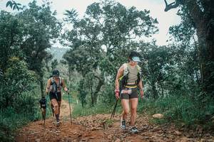 BIB: 
                            <button type="button" onclick="openModal(25482009)" class="btn btn-primary btn-sm float-right btn-popup" data-toggle="modal" data-target=".modal-high-quality">
                        <i class="fas fa-shopping-cart"></i> Add to Cart
                    </button>
                                            <button type="button" onclick="isThisMe(25482009, true)" class="btn btn-success btn-sm float-right btn-popup btn-isme hidden" data-toggle="tooltip" data-placement="bottom" title="นี่คือรูปของคุณใช่ไหม คลิกที่นี่เพื่อเอาเข้าอัลบั้ม">
                        <i class="fas fa-plus"></i> Add to album
                    </button>
                    <button type="button" onclick="isThisMe(25482009, false)" class="btn btn-warning btn-sm float-right btn-popup btn-isnotme hidden">
                        <i class="fas fa-ban"></i> Remove from album
                    </button>