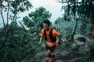 BIB: 
                            <button type="button" onclick="openModal(25527988)" class="btn btn-primary btn-sm float-right btn-popup" data-toggle="modal" data-target=".modal-high-quality">
                        <i class="fas fa-shopping-cart"></i> Add to Cart
                    </button>
                                            <button type="button" onclick="isThisMe(25527988, true)" class="btn btn-success btn-sm float-right btn-popup btn-isme hidden" data-toggle="tooltip" data-placement="bottom" title="นี่คือรูปของคุณใช่ไหม คลิกที่นี่เพื่อเอาเข้าอัลบั้ม">
                        <i class="fas fa-plus"></i> Add to album
                    </button>
                    <button type="button" onclick="isThisMe(25527988, false)" class="btn btn-warning btn-sm float-right btn-popup btn-isnotme hidden">
                        <i class="fas fa-ban"></i> Remove from album
                    </button>