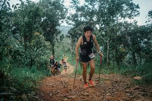 BIB: 
                            <button type="button" onclick="openModal(25512859)" class="btn btn-primary btn-sm float-right btn-popup" data-toggle="modal" data-target=".modal-high-quality">
                        <i class="fas fa-shopping-cart"></i> Add to Cart
                    </button>
                                            <button type="button" onclick="isThisMe(25512859, true)" class="btn btn-success btn-sm float-right btn-popup btn-isme hidden" data-toggle="tooltip" data-placement="bottom" title="นี่คือรูปของคุณใช่ไหม คลิกที่นี่เพื่อเอาเข้าอัลบั้ม">
                        <i class="fas fa-plus"></i> Add to album
                    </button>
                    <button type="button" onclick="isThisMe(25512859, false)" class="btn btn-warning btn-sm float-right btn-popup btn-isnotme hidden">
                        <i class="fas fa-ban"></i> Remove from album
                    </button>