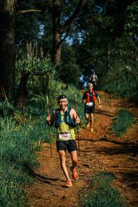 BIB: 
                            <button type="button" onclick="openModal(25525673)" class="btn btn-primary btn-sm float-right btn-popup" data-toggle="modal" data-target=".modal-high-quality">
                        <i class="fas fa-shopping-cart"></i> Add to Cart
                    </button>
                                            <button type="button" onclick="isThisMe(25525673, true)" class="btn btn-success btn-sm float-right btn-popup btn-isme hidden" data-toggle="tooltip" data-placement="bottom" title="นี่คือรูปของคุณใช่ไหม คลิกที่นี่เพื่อเอาเข้าอัลบั้ม">
                        <i class="fas fa-plus"></i> Add to album
                    </button>
                    <button type="button" onclick="isThisMe(25525673, false)" class="btn btn-warning btn-sm float-right btn-popup btn-isnotme hidden">
                        <i class="fas fa-ban"></i> Remove from album
                    </button>