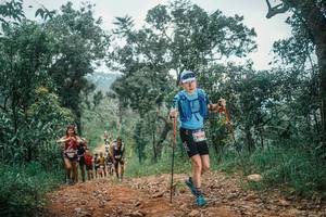 BIB: 
                            <button type="button" onclick="openModal(25469470)" class="btn btn-primary btn-sm float-right btn-popup" data-toggle="modal" data-target=".modal-high-quality">
                        <i class="fas fa-shopping-cart"></i> Add to Cart
                    </button>
                                            <button type="button" onclick="isThisMe(25469470, true)" class="btn btn-success btn-sm float-right btn-popup btn-isme hidden" data-toggle="tooltip" data-placement="bottom" title="นี่คือรูปของคุณใช่ไหม คลิกที่นี่เพื่อเอาเข้าอัลบั้ม">
                        <i class="fas fa-plus"></i> Add to album
                    </button>
                    <button type="button" onclick="isThisMe(25469470, false)" class="btn btn-warning btn-sm float-right btn-popup btn-isnotme hidden">
                        <i class="fas fa-ban"></i> Remove from album
                    </button>