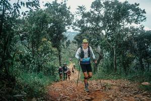 BIB: 
                            <button type="button" onclick="openModal(25471246)" class="btn btn-primary btn-sm float-right btn-popup" data-toggle="modal" data-target=".modal-high-quality">
                        <i class="fas fa-shopping-cart"></i> Add to Cart
                    </button>
                                            <button type="button" onclick="isThisMe(25471246, true)" class="btn btn-success btn-sm float-right btn-popup btn-isme hidden" data-toggle="tooltip" data-placement="bottom" title="นี่คือรูปของคุณใช่ไหม คลิกที่นี่เพื่อเอาเข้าอัลบั้ม">
                        <i class="fas fa-plus"></i> Add to album
                    </button>
                    <button type="button" onclick="isThisMe(25471246, false)" class="btn btn-warning btn-sm float-right btn-popup btn-isnotme hidden">
                        <i class="fas fa-ban"></i> Remove from album
                    </button>