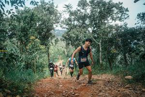 BIB: 
                            <button type="button" onclick="openModal(25457299)" class="btn btn-primary btn-sm float-right btn-popup" data-toggle="modal" data-target=".modal-high-quality">
                        <i class="fas fa-shopping-cart"></i> Add to Cart
                    </button>
                                            <button type="button" onclick="isThisMe(25457299, true)" class="btn btn-success btn-sm float-right btn-popup btn-isme hidden" data-toggle="tooltip" data-placement="bottom" title="นี่คือรูปของคุณใช่ไหม คลิกที่นี่เพื่อเอาเข้าอัลบั้ม">
                        <i class="fas fa-plus"></i> Add to album
                    </button>
                    <button type="button" onclick="isThisMe(25457299, false)" class="btn btn-warning btn-sm float-right btn-popup btn-isnotme hidden">
                        <i class="fas fa-ban"></i> Remove from album
                    </button>