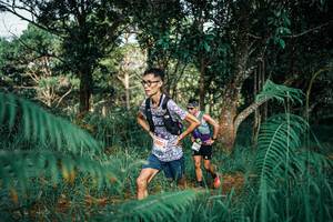 BIB: 
                            <button type="button" onclick="openModal(25522373)" class="btn btn-primary btn-sm float-right btn-popup" data-toggle="modal" data-target=".modal-high-quality">
                        <i class="fas fa-shopping-cart"></i> Add to Cart
                    </button>
                                            <button type="button" onclick="isThisMe(25522373, true)" class="btn btn-success btn-sm float-right btn-popup btn-isme hidden" data-toggle="tooltip" data-placement="bottom" title="นี่คือรูปของคุณใช่ไหม คลิกที่นี่เพื่อเอาเข้าอัลบั้ม">
                        <i class="fas fa-plus"></i> Add to album
                    </button>
                    <button type="button" onclick="isThisMe(25522373, false)" class="btn btn-warning btn-sm float-right btn-popup btn-isnotme hidden">
                        <i class="fas fa-ban"></i> Remove from album
                    </button>