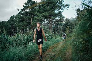 BIB: 
                            <button type="button" onclick="openModal(25519246)" class="btn btn-primary btn-sm float-right btn-popup" data-toggle="modal" data-target=".modal-high-quality">
                        <i class="fas fa-shopping-cart"></i> Add to Cart
                    </button>
                                            <button type="button" onclick="isThisMe(25519246, true)" class="btn btn-success btn-sm float-right btn-popup btn-isme hidden" data-toggle="tooltip" data-placement="bottom" title="นี่คือรูปของคุณใช่ไหม คลิกที่นี่เพื่อเอาเข้าอัลบั้ม">
                        <i class="fas fa-plus"></i> Add to album
                    </button>
                    <button type="button" onclick="isThisMe(25519246, false)" class="btn btn-warning btn-sm float-right btn-popup btn-isnotme hidden">
                        <i class="fas fa-ban"></i> Remove from album
                    </button>