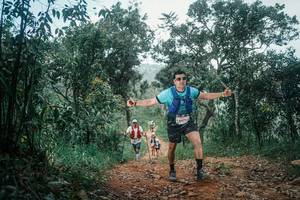 BIB: 
                            <button type="button" onclick="openModal(25460929)" class="btn btn-primary btn-sm float-right btn-popup" data-toggle="modal" data-target=".modal-high-quality">
                        <i class="fas fa-shopping-cart"></i> Add to Cart
                    </button>
                                            <button type="button" onclick="isThisMe(25460929, true)" class="btn btn-success btn-sm float-right btn-popup btn-isme hidden" data-toggle="tooltip" data-placement="bottom" title="นี่คือรูปของคุณใช่ไหม คลิกที่นี่เพื่อเอาเข้าอัลบั้ม">
                        <i class="fas fa-plus"></i> Add to album
                    </button>
                    <button type="button" onclick="isThisMe(25460929, false)" class="btn btn-warning btn-sm float-right btn-popup btn-isnotme hidden">
                        <i class="fas fa-ban"></i> Remove from album
                    </button>