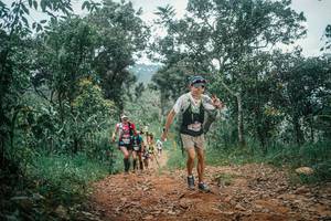 BIB: 
                            <button type="button" onclick="openModal(25474479)" class="btn btn-primary btn-sm float-right btn-popup" data-toggle="modal" data-target=".modal-high-quality">
                        <i class="fas fa-shopping-cart"></i> Add to Cart
                    </button>
                                            <button type="button" onclick="isThisMe(25474479, true)" class="btn btn-success btn-sm float-right btn-popup btn-isme hidden" data-toggle="tooltip" data-placement="bottom" title="นี่คือรูปของคุณใช่ไหม คลิกที่นี่เพื่อเอาเข้าอัลบั้ม">
                        <i class="fas fa-plus"></i> Add to album
                    </button>
                    <button type="button" onclick="isThisMe(25474479, false)" class="btn btn-warning btn-sm float-right btn-popup btn-isnotme hidden">
                        <i class="fas fa-ban"></i> Remove from album
                    </button>