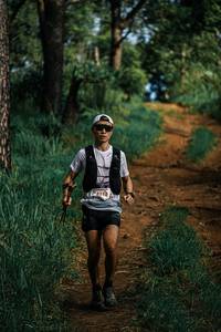 BIB: 
                            <button type="button" onclick="openModal(25525585)" class="btn btn-primary btn-sm float-right btn-popup" data-toggle="modal" data-target=".modal-high-quality">
                        <i class="fas fa-shopping-cart"></i> Add to Cart
                    </button>
                                            <button type="button" onclick="isThisMe(25525585, true)" class="btn btn-success btn-sm float-right btn-popup btn-isme hidden" data-toggle="tooltip" data-placement="bottom" title="นี่คือรูปของคุณใช่ไหม คลิกที่นี่เพื่อเอาเข้าอัลบั้ม">
                        <i class="fas fa-plus"></i> Add to album
                    </button>
                    <button type="button" onclick="isThisMe(25525585, false)" class="btn btn-warning btn-sm float-right btn-popup btn-isnotme hidden">
                        <i class="fas fa-ban"></i> Remove from album
                    </button>