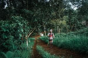 BIB: 
                            <button type="button" onclick="openModal(25527079)" class="btn btn-primary btn-sm float-right btn-popup" data-toggle="modal" data-target=".modal-high-quality">
                        <i class="fas fa-shopping-cart"></i> Add to Cart
                    </button>
                                            <button type="button" onclick="isThisMe(25527079, true)" class="btn btn-success btn-sm float-right btn-popup btn-isme hidden" data-toggle="tooltip" data-placement="bottom" title="นี่คือรูปของคุณใช่ไหม คลิกที่นี่เพื่อเอาเข้าอัลบั้ม">
                        <i class="fas fa-plus"></i> Add to album
                    </button>
                    <button type="button" onclick="isThisMe(25527079, false)" class="btn btn-warning btn-sm float-right btn-popup btn-isnotme hidden">
                        <i class="fas fa-ban"></i> Remove from album
                    </button>