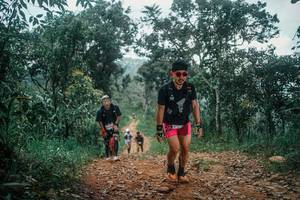 BIB: 
                            <button type="button" onclick="openModal(25472123)" class="btn btn-primary btn-sm float-right btn-popup" data-toggle="modal" data-target=".modal-high-quality">
                        <i class="fas fa-shopping-cart"></i> Add to Cart
                    </button>
                                            <button type="button" onclick="isThisMe(25472123, true)" class="btn btn-success btn-sm float-right btn-popup btn-isme hidden" data-toggle="tooltip" data-placement="bottom" title="นี่คือรูปของคุณใช่ไหม คลิกที่นี่เพื่อเอาเข้าอัลบั้ม">
                        <i class="fas fa-plus"></i> Add to album
                    </button>
                    <button type="button" onclick="isThisMe(25472123, false)" class="btn btn-warning btn-sm float-right btn-popup btn-isnotme hidden">
                        <i class="fas fa-ban"></i> Remove from album
                    </button>