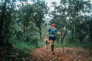 BIB: 
                            <button type="button" onclick="openModal(25467399)" class="btn btn-primary btn-sm float-right btn-popup" data-toggle="modal" data-target=".modal-high-quality">
                        <i class="fas fa-shopping-cart"></i> Add to Cart
                    </button>
                                            <button type="button" onclick="isThisMe(25467399, true)" class="btn btn-success btn-sm float-right btn-popup btn-isme hidden" data-toggle="tooltip" data-placement="bottom" title="นี่คือรูปของคุณใช่ไหม คลิกที่นี่เพื่อเอาเข้าอัลบั้ม">
                        <i class="fas fa-plus"></i> Add to album
                    </button>
                    <button type="button" onclick="isThisMe(25467399, false)" class="btn btn-warning btn-sm float-right btn-popup btn-isnotme hidden">
                        <i class="fas fa-ban"></i> Remove from album
                    </button>