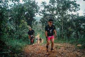 BIB: 
                            <button type="button" onclick="openModal(25472128)" class="btn btn-primary btn-sm float-right btn-popup" data-toggle="modal" data-target=".modal-high-quality">
                        <i class="fas fa-shopping-cart"></i> Add to Cart
                    </button>
                                            <button type="button" onclick="isThisMe(25472128, true)" class="btn btn-success btn-sm float-right btn-popup btn-isme hidden" data-toggle="tooltip" data-placement="bottom" title="นี่คือรูปของคุณใช่ไหม คลิกที่นี่เพื่อเอาเข้าอัลบั้ม">
                        <i class="fas fa-plus"></i> Add to album
                    </button>
                    <button type="button" onclick="isThisMe(25472128, false)" class="btn btn-warning btn-sm float-right btn-popup btn-isnotme hidden">
                        <i class="fas fa-ban"></i> Remove from album
                    </button>