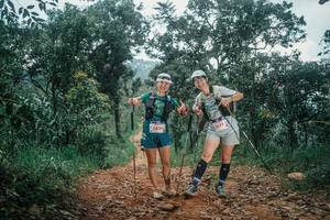 BIB: 
                            <button type="button" onclick="openModal(25471819)" class="btn btn-primary btn-sm float-right btn-popup" data-toggle="modal" data-target=".modal-high-quality">
                        <i class="fas fa-shopping-cart"></i> Add to Cart
                    </button>
                                            <button type="button" onclick="isThisMe(25471819, true)" class="btn btn-success btn-sm float-right btn-popup btn-isme hidden" data-toggle="tooltip" data-placement="bottom" title="นี่คือรูปของคุณใช่ไหม คลิกที่นี่เพื่อเอาเข้าอัลบั้ม">
                        <i class="fas fa-plus"></i> Add to album
                    </button>
                    <button type="button" onclick="isThisMe(25471819, false)" class="btn btn-warning btn-sm float-right btn-popup btn-isnotme hidden">
                        <i class="fas fa-ban"></i> Remove from album
                    </button>