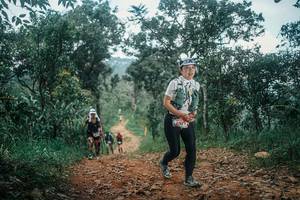 BIB: 
                            <button type="button" onclick="openModal(25484394)" class="btn btn-primary btn-sm float-right btn-popup" data-toggle="modal" data-target=".modal-high-quality">
                        <i class="fas fa-shopping-cart"></i> Add to Cart
                    </button>
                                            <button type="button" onclick="isThisMe(25484394, true)" class="btn btn-success btn-sm float-right btn-popup btn-isme hidden" data-toggle="tooltip" data-placement="bottom" title="นี่คือรูปของคุณใช่ไหม คลิกที่นี่เพื่อเอาเข้าอัลบั้ม">
                        <i class="fas fa-plus"></i> Add to album
                    </button>
                    <button type="button" onclick="isThisMe(25484394, false)" class="btn btn-warning btn-sm float-right btn-popup btn-isnotme hidden">
                        <i class="fas fa-ban"></i> Remove from album
                    </button>