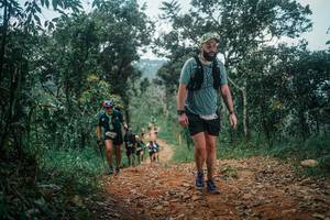 BIB: 
                            <button type="button" onclick="openModal(25465285)" class="btn btn-primary btn-sm float-right btn-popup" data-toggle="modal" data-target=".modal-high-quality">
                        <i class="fas fa-shopping-cart"></i> Add to Cart
                    </button>
                                            <button type="button" onclick="isThisMe(25465285, true)" class="btn btn-success btn-sm float-right btn-popup btn-isme hidden" data-toggle="tooltip" data-placement="bottom" title="นี่คือรูปของคุณใช่ไหม คลิกที่นี่เพื่อเอาเข้าอัลบั้ม">
                        <i class="fas fa-plus"></i> Add to album
                    </button>
                    <button type="button" onclick="isThisMe(25465285, false)" class="btn btn-warning btn-sm float-right btn-popup btn-isnotme hidden">
                        <i class="fas fa-ban"></i> Remove from album
                    </button>