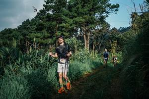 BIB: 
                            <button type="button" onclick="openModal(25518942)" class="btn btn-primary btn-sm float-right btn-popup" data-toggle="modal" data-target=".modal-high-quality">
                        <i class="fas fa-shopping-cart"></i> Add to Cart
                    </button>
                                            <button type="button" onclick="isThisMe(25518942, true)" class="btn btn-success btn-sm float-right btn-popup btn-isme hidden" data-toggle="tooltip" data-placement="bottom" title="นี่คือรูปของคุณใช่ไหม คลิกที่นี่เพื่อเอาเข้าอัลบั้ม">
                        <i class="fas fa-plus"></i> Add to album
                    </button>
                    <button type="button" onclick="isThisMe(25518942, false)" class="btn btn-warning btn-sm float-right btn-popup btn-isnotme hidden">
                        <i class="fas fa-ban"></i> Remove from album
                    </button>