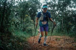 BIB: 
                            <button type="button" onclick="openModal(25481293)" class="btn btn-primary btn-sm float-right btn-popup" data-toggle="modal" data-target=".modal-high-quality">
                        <i class="fas fa-shopping-cart"></i> Add to Cart
                    </button>
                                            <button type="button" onclick="isThisMe(25481293, true)" class="btn btn-success btn-sm float-right btn-popup btn-isme hidden" data-toggle="tooltip" data-placement="bottom" title="นี่คือรูปของคุณใช่ไหม คลิกที่นี่เพื่อเอาเข้าอัลบั้ม">
                        <i class="fas fa-plus"></i> Add to album
                    </button>
                    <button type="button" onclick="isThisMe(25481293, false)" class="btn btn-warning btn-sm float-right btn-popup btn-isnotme hidden">
                        <i class="fas fa-ban"></i> Remove from album
                    </button>