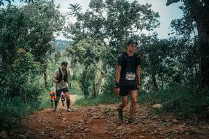 BIB: 
                            <button type="button" onclick="openModal(25456953)" class="btn btn-primary btn-sm float-right btn-popup" data-toggle="modal" data-target=".modal-high-quality">
                        <i class="fas fa-shopping-cart"></i> Add to Cart
                    </button>
                                            <button type="button" onclick="isThisMe(25456953, true)" class="btn btn-success btn-sm float-right btn-popup btn-isme hidden" data-toggle="tooltip" data-placement="bottom" title="นี่คือรูปของคุณใช่ไหม คลิกที่นี่เพื่อเอาเข้าอัลบั้ม">
                        <i class="fas fa-plus"></i> Add to album
                    </button>
                    <button type="button" onclick="isThisMe(25456953, false)" class="btn btn-warning btn-sm float-right btn-popup btn-isnotme hidden">
                        <i class="fas fa-ban"></i> Remove from album
                    </button>