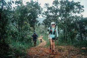 BIB: 
                            <button type="button" onclick="openModal(25475774)" class="btn btn-primary btn-sm float-right btn-popup" data-toggle="modal" data-target=".modal-high-quality">
                        <i class="fas fa-shopping-cart"></i> Add to Cart
                    </button>
                                            <button type="button" onclick="isThisMe(25475774, true)" class="btn btn-success btn-sm float-right btn-popup btn-isme hidden" data-toggle="tooltip" data-placement="bottom" title="นี่คือรูปของคุณใช่ไหม คลิกที่นี่เพื่อเอาเข้าอัลบั้ม">
                        <i class="fas fa-plus"></i> Add to album
                    </button>
                    <button type="button" onclick="isThisMe(25475774, false)" class="btn btn-warning btn-sm float-right btn-popup btn-isnotme hidden">
                        <i class="fas fa-ban"></i> Remove from album
                    </button>