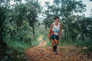 BIB: 
                            <button type="button" onclick="openModal(25514416)" class="btn btn-primary btn-sm float-right btn-popup" data-toggle="modal" data-target=".modal-high-quality">
                        <i class="fas fa-shopping-cart"></i> Add to Cart
                    </button>
                                            <button type="button" onclick="isThisMe(25514416, true)" class="btn btn-success btn-sm float-right btn-popup btn-isme hidden" data-toggle="tooltip" data-placement="bottom" title="นี่คือรูปของคุณใช่ไหม คลิกที่นี่เพื่อเอาเข้าอัลบั้ม">
                        <i class="fas fa-plus"></i> Add to album
                    </button>
                    <button type="button" onclick="isThisMe(25514416, false)" class="btn btn-warning btn-sm float-right btn-popup btn-isnotme hidden">
                        <i class="fas fa-ban"></i> Remove from album
                    </button>