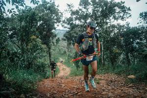 BIB: 
                            <button type="button" onclick="openModal(25459801)" class="btn btn-primary btn-sm float-right btn-popup" data-toggle="modal" data-target=".modal-high-quality">
                        <i class="fas fa-shopping-cart"></i> Add to Cart
                    </button>
                                            <button type="button" onclick="isThisMe(25459801, true)" class="btn btn-success btn-sm float-right btn-popup btn-isme hidden" data-toggle="tooltip" data-placement="bottom" title="นี่คือรูปของคุณใช่ไหม คลิกที่นี่เพื่อเอาเข้าอัลบั้ม">
                        <i class="fas fa-plus"></i> Add to album
                    </button>
                    <button type="button" onclick="isThisMe(25459801, false)" class="btn btn-warning btn-sm float-right btn-popup btn-isnotme hidden">
                        <i class="fas fa-ban"></i> Remove from album
                    </button>