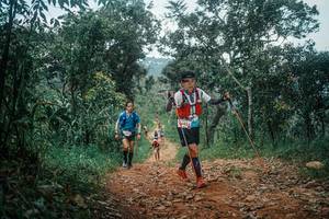 BIB: 
                            <button type="button" onclick="openModal(25465161)" class="btn btn-primary btn-sm float-right btn-popup" data-toggle="modal" data-target=".modal-high-quality">
                        <i class="fas fa-shopping-cart"></i> Add to Cart
                    </button>
                                            <button type="button" onclick="isThisMe(25465161, true)" class="btn btn-success btn-sm float-right btn-popup btn-isme hidden" data-toggle="tooltip" data-placement="bottom" title="นี่คือรูปของคุณใช่ไหม คลิกที่นี่เพื่อเอาเข้าอัลบั้ม">
                        <i class="fas fa-plus"></i> Add to album
                    </button>
                    <button type="button" onclick="isThisMe(25465161, false)" class="btn btn-warning btn-sm float-right btn-popup btn-isnotme hidden">
                        <i class="fas fa-ban"></i> Remove from album
                    </button>