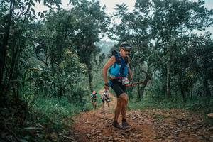 BIB: 
                            <button type="button" onclick="openModal(25515040)" class="btn btn-primary btn-sm float-right btn-popup" data-toggle="modal" data-target=".modal-high-quality">
                        <i class="fas fa-shopping-cart"></i> Add to Cart
                    </button>
                                            <button type="button" onclick="isThisMe(25515040, true)" class="btn btn-success btn-sm float-right btn-popup btn-isme hidden" data-toggle="tooltip" data-placement="bottom" title="นี่คือรูปของคุณใช่ไหม คลิกที่นี่เพื่อเอาเข้าอัลบั้ม">
                        <i class="fas fa-plus"></i> Add to album
                    </button>
                    <button type="button" onclick="isThisMe(25515040, false)" class="btn btn-warning btn-sm float-right btn-popup btn-isnotme hidden">
                        <i class="fas fa-ban"></i> Remove from album
                    </button>