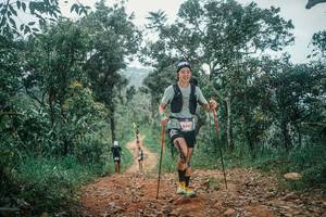 BIB: 
                            <button type="button" onclick="openModal(25469195)" class="btn btn-primary btn-sm float-right btn-popup" data-toggle="modal" data-target=".modal-high-quality">
                        <i class="fas fa-shopping-cart"></i> Add to Cart
                    </button>
                                            <button type="button" onclick="isThisMe(25469195, true)" class="btn btn-success btn-sm float-right btn-popup btn-isme hidden" data-toggle="tooltip" data-placement="bottom" title="นี่คือรูปของคุณใช่ไหม คลิกที่นี่เพื่อเอาเข้าอัลบั้ม">
                        <i class="fas fa-plus"></i> Add to album
                    </button>
                    <button type="button" onclick="isThisMe(25469195, false)" class="btn btn-warning btn-sm float-right btn-popup btn-isnotme hidden">
                        <i class="fas fa-ban"></i> Remove from album
                    </button>