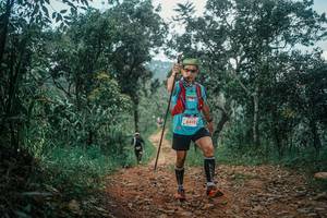 BIB: 
                            <button type="button" onclick="openModal(25505142)" class="btn btn-primary btn-sm float-right btn-popup" data-toggle="modal" data-target=".modal-high-quality">
                        <i class="fas fa-shopping-cart"></i> Add to Cart
                    </button>
                                            <button type="button" onclick="isThisMe(25505142, true)" class="btn btn-success btn-sm float-right btn-popup btn-isme hidden" data-toggle="tooltip" data-placement="bottom" title="นี่คือรูปของคุณใช่ไหม คลิกที่นี่เพื่อเอาเข้าอัลบั้ม">
                        <i class="fas fa-plus"></i> Add to album
                    </button>
                    <button type="button" onclick="isThisMe(25505142, false)" class="btn btn-warning btn-sm float-right btn-popup btn-isnotme hidden">
                        <i class="fas fa-ban"></i> Remove from album
                    </button>