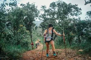 BIB: 
                            <button type="button" onclick="openModal(25469156)" class="btn btn-primary btn-sm float-right btn-popup" data-toggle="modal" data-target=".modal-high-quality">
                        <i class="fas fa-shopping-cart"></i> Add to Cart
                    </button>
                                            <button type="button" onclick="isThisMe(25469156, true)" class="btn btn-success btn-sm float-right btn-popup btn-isme hidden" data-toggle="tooltip" data-placement="bottom" title="นี่คือรูปของคุณใช่ไหม คลิกที่นี่เพื่อเอาเข้าอัลบั้ม">
                        <i class="fas fa-plus"></i> Add to album
                    </button>
                    <button type="button" onclick="isThisMe(25469156, false)" class="btn btn-warning btn-sm float-right btn-popup btn-isnotme hidden">
                        <i class="fas fa-ban"></i> Remove from album
                    </button>