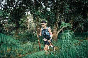 BIB: 
                            <button type="button" onclick="openModal(25520124)" class="btn btn-primary btn-sm float-right btn-popup" data-toggle="modal" data-target=".modal-high-quality">
                        <i class="fas fa-shopping-cart"></i> Add to Cart
                    </button>
                                            <button type="button" onclick="isThisMe(25520124, true)" class="btn btn-success btn-sm float-right btn-popup btn-isme hidden" data-toggle="tooltip" data-placement="bottom" title="นี่คือรูปของคุณใช่ไหม คลิกที่นี่เพื่อเอาเข้าอัลบั้ม">
                        <i class="fas fa-plus"></i> Add to album
                    </button>
                    <button type="button" onclick="isThisMe(25520124, false)" class="btn btn-warning btn-sm float-right btn-popup btn-isnotme hidden">
                        <i class="fas fa-ban"></i> Remove from album
                    </button>