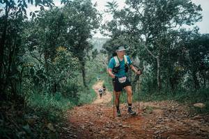 BIB: 
                            <button type="button" onclick="openModal(25453030)" class="btn btn-primary btn-sm float-right btn-popup" data-toggle="modal" data-target=".modal-high-quality">
                        <i class="fas fa-shopping-cart"></i> Add to Cart
                    </button>
                                            <button type="button" onclick="isThisMe(25453030, true)" class="btn btn-success btn-sm float-right btn-popup btn-isme hidden" data-toggle="tooltip" data-placement="bottom" title="นี่คือรูปของคุณใช่ไหม คลิกที่นี่เพื่อเอาเข้าอัลบั้ม">
                        <i class="fas fa-plus"></i> Add to album
                    </button>
                    <button type="button" onclick="isThisMe(25453030, false)" class="btn btn-warning btn-sm float-right btn-popup btn-isnotme hidden">
                        <i class="fas fa-ban"></i> Remove from album
                    </button>