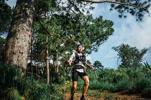 BIB: 
                            <button type="button" onclick="openModal(25525403)" class="btn btn-primary btn-sm float-right btn-popup" data-toggle="modal" data-target=".modal-high-quality">
                        <i class="fas fa-shopping-cart"></i> Add to Cart
                    </button>
                                            <button type="button" onclick="isThisMe(25525403, true)" class="btn btn-success btn-sm float-right btn-popup btn-isme hidden" data-toggle="tooltip" data-placement="bottom" title="นี่คือรูปของคุณใช่ไหม คลิกที่นี่เพื่อเอาเข้าอัลบั้ม">
                        <i class="fas fa-plus"></i> Add to album
                    </button>
                    <button type="button" onclick="isThisMe(25525403, false)" class="btn btn-warning btn-sm float-right btn-popup btn-isnotme hidden">
                        <i class="fas fa-ban"></i> Remove from album
                    </button>