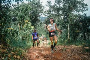 BIB: 
                            <button type="button" onclick="openModal(25451318)" class="btn btn-primary btn-sm float-right btn-popup" data-toggle="modal" data-target=".modal-high-quality">
                        <i class="fas fa-shopping-cart"></i> Add to Cart
                    </button>
                                            <button type="button" onclick="isThisMe(25451318, true)" class="btn btn-success btn-sm float-right btn-popup btn-isme hidden" data-toggle="tooltip" data-placement="bottom" title="นี่คือรูปของคุณใช่ไหม คลิกที่นี่เพื่อเอาเข้าอัลบั้ม">
                        <i class="fas fa-plus"></i> Add to album
                    </button>
                    <button type="button" onclick="isThisMe(25451318, false)" class="btn btn-warning btn-sm float-right btn-popup btn-isnotme hidden">
                        <i class="fas fa-ban"></i> Remove from album
                    </button>