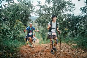 BIB: 
                            <button type="button" onclick="openModal(25462491)" class="btn btn-primary btn-sm float-right btn-popup" data-toggle="modal" data-target=".modal-high-quality">
                        <i class="fas fa-shopping-cart"></i> Add to Cart
                    </button>
                                            <button type="button" onclick="isThisMe(25462491, true)" class="btn btn-success btn-sm float-right btn-popup btn-isme hidden" data-toggle="tooltip" data-placement="bottom" title="นี่คือรูปของคุณใช่ไหม คลิกที่นี่เพื่อเอาเข้าอัลบั้ม">
                        <i class="fas fa-plus"></i> Add to album
                    </button>
                    <button type="button" onclick="isThisMe(25462491, false)" class="btn btn-warning btn-sm float-right btn-popup btn-isnotme hidden">
                        <i class="fas fa-ban"></i> Remove from album
                    </button>