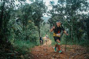 BIB: 
                            <button type="button" onclick="openModal(25500155)" class="btn btn-primary btn-sm float-right btn-popup" data-toggle="modal" data-target=".modal-high-quality">
                        <i class="fas fa-shopping-cart"></i> Add to Cart
                    </button>
                                            <button type="button" onclick="isThisMe(25500155, true)" class="btn btn-success btn-sm float-right btn-popup btn-isme hidden" data-toggle="tooltip" data-placement="bottom" title="นี่คือรูปของคุณใช่ไหม คลิกที่นี่เพื่อเอาเข้าอัลบั้ม">
                        <i class="fas fa-plus"></i> Add to album
                    </button>
                    <button type="button" onclick="isThisMe(25500155, false)" class="btn btn-warning btn-sm float-right btn-popup btn-isnotme hidden">
                        <i class="fas fa-ban"></i> Remove from album
                    </button>