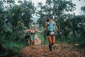 BIB: 
                            <button type="button" onclick="openModal(25476600)" class="btn btn-primary btn-sm float-right btn-popup" data-toggle="modal" data-target=".modal-high-quality">
                        <i class="fas fa-shopping-cart"></i> Add to Cart
                    </button>
                                            <button type="button" onclick="isThisMe(25476600, true)" class="btn btn-success btn-sm float-right btn-popup btn-isme hidden" data-toggle="tooltip" data-placement="bottom" title="นี่คือรูปของคุณใช่ไหม คลิกที่นี่เพื่อเอาเข้าอัลบั้ม">
                        <i class="fas fa-plus"></i> Add to album
                    </button>
                    <button type="button" onclick="isThisMe(25476600, false)" class="btn btn-warning btn-sm float-right btn-popup btn-isnotme hidden">
                        <i class="fas fa-ban"></i> Remove from album
                    </button>