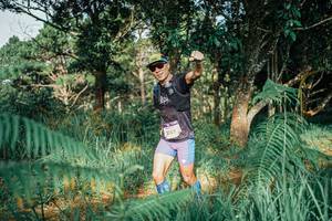 BIB: 
                            <button type="button" onclick="openModal(25523042)" class="btn btn-primary btn-sm float-right btn-popup" data-toggle="modal" data-target=".modal-high-quality">
                        <i class="fas fa-shopping-cart"></i> Add to Cart
                    </button>
                                            <button type="button" onclick="isThisMe(25523042, true)" class="btn btn-success btn-sm float-right btn-popup btn-isme hidden" data-toggle="tooltip" data-placement="bottom" title="นี่คือรูปของคุณใช่ไหม คลิกที่นี่เพื่อเอาเข้าอัลบั้ม">
                        <i class="fas fa-plus"></i> Add to album
                    </button>
                    <button type="button" onclick="isThisMe(25523042, false)" class="btn btn-warning btn-sm float-right btn-popup btn-isnotme hidden">
                        <i class="fas fa-ban"></i> Remove from album
                    </button>